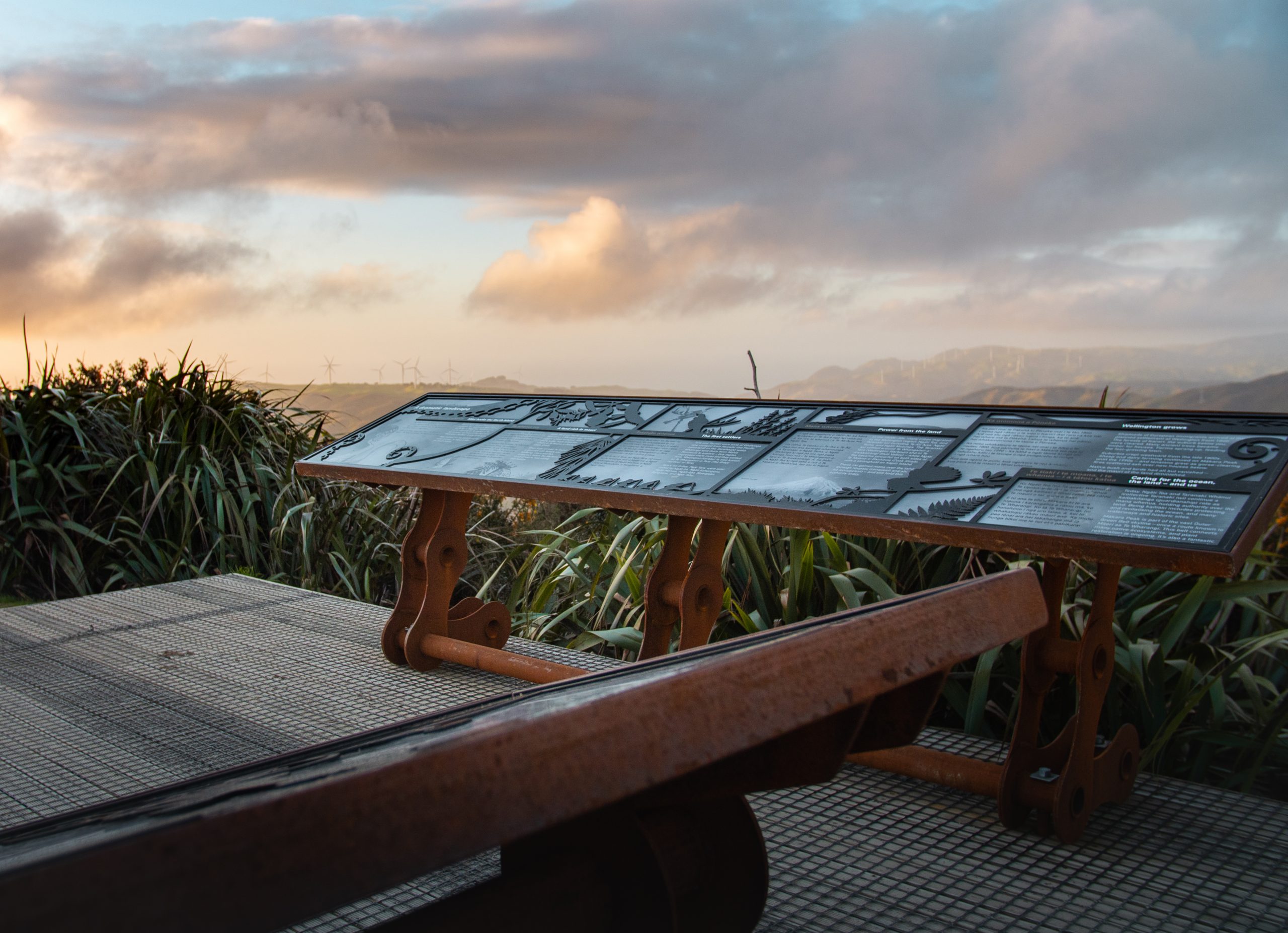 Makara Panels_Johnny Hendrikus_2020 (10 of 16)