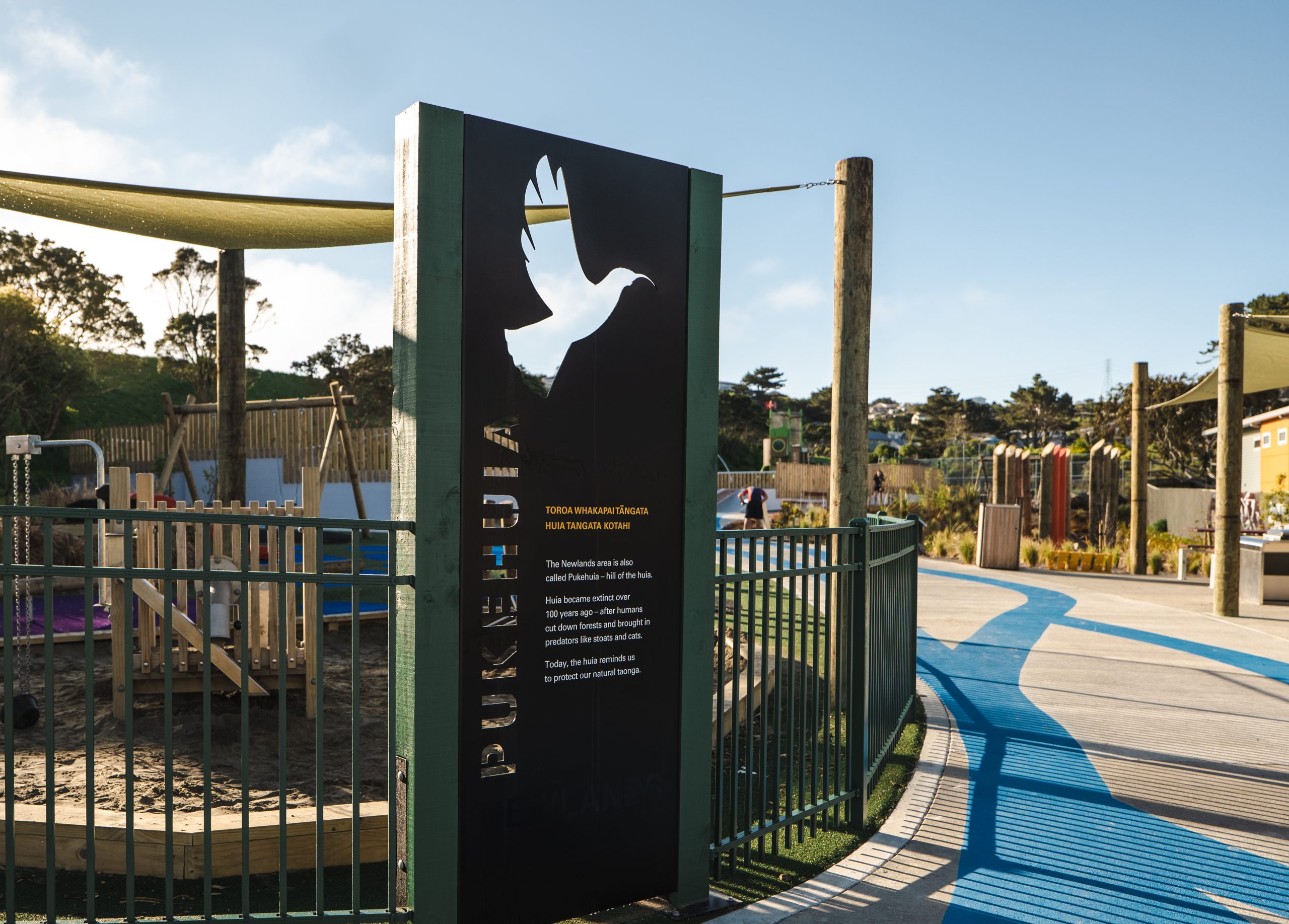 Newlands park_by Johnny Hendrikus_2021 (2 of 22)